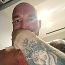 Знакомства: Евгений, 36 лет, Капчагай