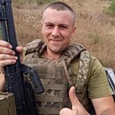 Знакомства: Артем, 31 год, Киев