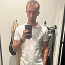 Знакомства: Тимур, 33 года, Тамбов