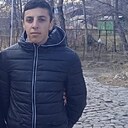 Знакомства: Tigran, 18 лет, Ванадзор
