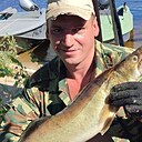 Знакомства: Алекс, 40 лет, Зеленодольск