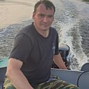 Знакомства: Алекс, 40 лет, Зеленодольск