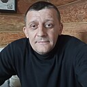 Знакомства: Олег, 42 года, Пружаны