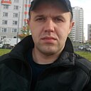 Знакомства: Леонид, 40 лет, Электросталь