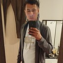 Знакомства: Рустам, 30 лет, Тюмень