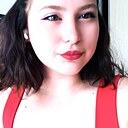 Знакомства: Лисенок, 20 лет, Химки