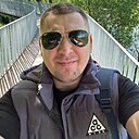 Знакомства: Дмитрий, 34 года, Жуковский