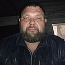 Знакомства: Сергей, 42 года, Курск