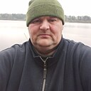 Знакомства: Евгений, 46 лет, Калининград