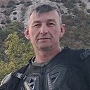 Знакомства: Алексей, 49 лет, Донской