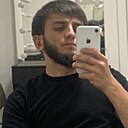 Знакомства: Dj Avganski, 21 год, Назрань