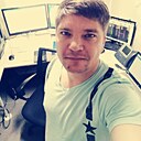 Знакомства: Владимир, 43 года, Волжский