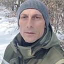 Знакомства: Андрей, 41 год, Новороссийск