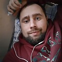 Знакомства: Максим, 33 года, Петрозаводск