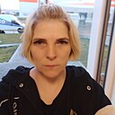 Знакомства: Катя, 42 года, Ногинск