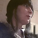 Знакомства: Ирина, 43 года, Ижевск