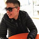 Знакомства: Асл, 31 год, Экибастуз