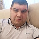 Знакомства: Алексей, 28 лет, Астрахань