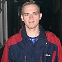 Знакомства: Женя, 30 лет, Курчатов