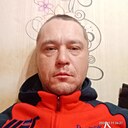 Знакомства: Сергей, 38 лет, Слоним