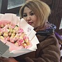 Знакомства: Жако, 36 лет, Алматы