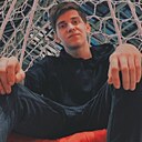 Знакомства: Данил, 24 года, Сургут