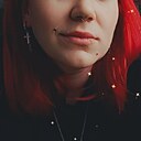 Знакомства: Ольга, 29 лет, Прокопьевск