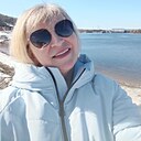 Знакомства: Ирэна, 54 года, Подпорожье