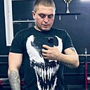 Знакомства: Алексей, 32 года, Михайловка (Волгоградская Област