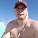 Знакомства: Дмитрий, 39 лет, Клин