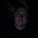 Знакомства: Александр, 25 лет, Борисоглебск