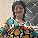 Знакомства: Татьяна, 45 лет, Петропавловск