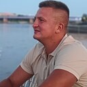 Знакомства: Юрий, 31 год, Кашин