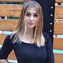 Знакомства: Власова, 31 год, Электросталь