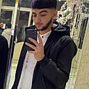 Знакомства: Javid, 22 года, Катовице