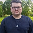 Знакомства: Руслан, 23 года, Волковыск