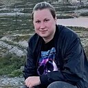 Знакомства: Таня, 32 года, Оленегорск
