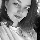 Знакомства: Кристина, 40 лет, Шахтинск