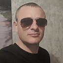 Знакомства: Николай, 29 лет, Николаев