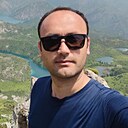 Знакомства: Humoyun, 36 лет, Фергана