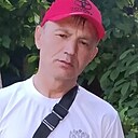 Знакомства: Сергей, 50 лет, Иркутск