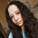 Знакомства: Виктория, 26 лет, Орел