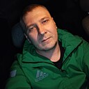 Знакомства: Александр, 41 год, Борисоглебск