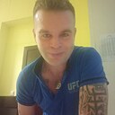 Знакомства: Максим, 29 лет, Кандалакша