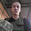 Знакомства: Кевин, 27 лет, Николаев