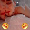 Знакомства: Макс, 24 года, Петропавловск