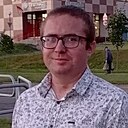 Знакомства: Олег, 30 лет, Лида