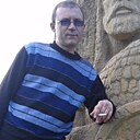 Знакомства: Сергей, 50 лет, Дружковка