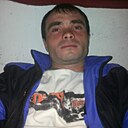 Знакомства: Дима, 35 лет, Ессентуки