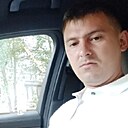 Знакомства: Александр, 35 лет, Самара